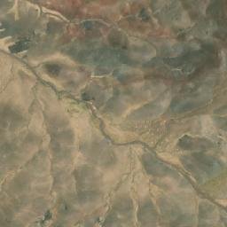Satellite imagery of Kōh-e ‘Alī Chak, AF