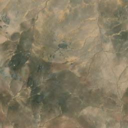 Satellite imagery of Kōh-e ‘Alī Chak, AF
