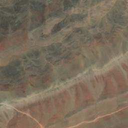 Satellite imagery of Dū Bandī Khilayshkow, AF