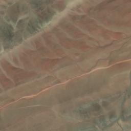 Satellite imagery of Dū Bandī Khilayshkow, AF