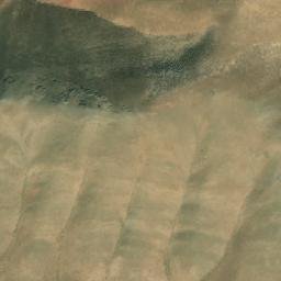 Satellite imagery of Kōh-e Surkhshāl, AF
