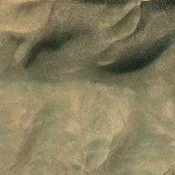 Satellite imagery of Kōh-e Surkhshāl, AF