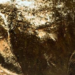 Satellite imagery of Band-e Kargasī, AF