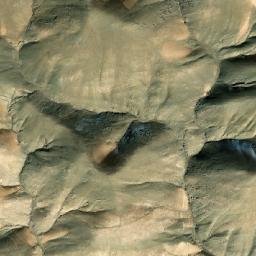 Satellite imagery of Ţabaq Sar, AF