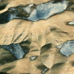 Satellite imagery of Kōh-e Taybayl, AF