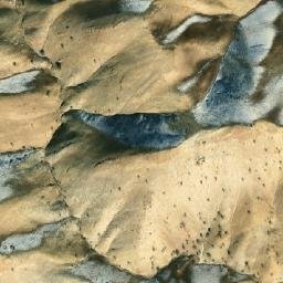 Satellite imagery of Kōh-e Taybayl, AF