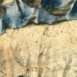 Satellite imagery of Kōh-e Taybayl, AF