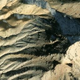 Satellite imagery of Zār Murgh, AF