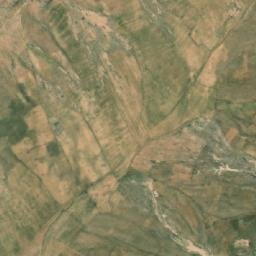 Satellite imagery of Sang-e Ayūb, AF