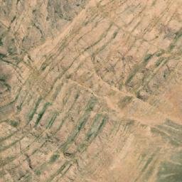 Satellite imagery of Kalpā’ī, AF