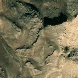 Satellite imagery of Kōh-e Talkhak, AF