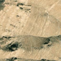 Satellite imagery of Kōh-e Talkhak, AF