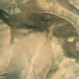 Satellite imagery of Minkharah, AF