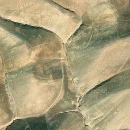 Satellite imagery of Minkharah, AF