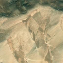 Satellite imagery of Minkharah, AF