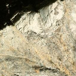 Satellite imagery of Kōh-e Hōchagāh, AF