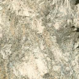 Satellite imagery of Kōh-e Hōchagāh, AF