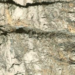 Satellite imagery of Kōh-e Hōchagāh, AF