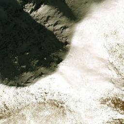 Satellite imagery of Chukrī Kōh, AF
