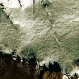 Satellite imagery of Barfāb Ghar, AF