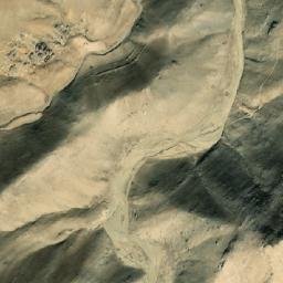 Satellite imagery of Paytāw, AF