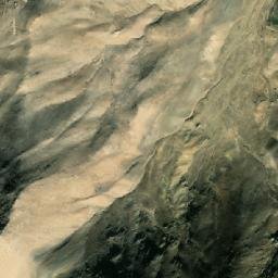 Satellite imagery of Paytāw, AF