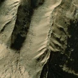 Satellite imagery of Būm, AF