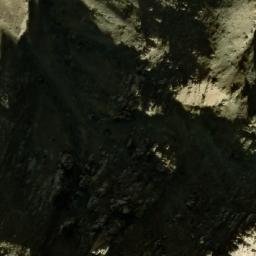 Satellite imagery of Būm, AF