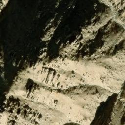 Satellite imagery of Būm, AF