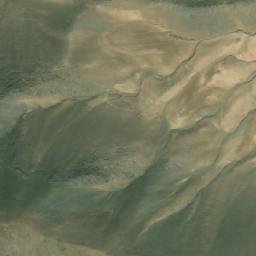 Satellite imagery of Samats, AF