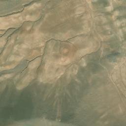 Satellite imagery of Samats, AF