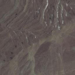 Satellite imagery of Gilkanah Ghar, AF