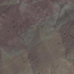 Satellite imagery of Gilkanah Ghar, AF