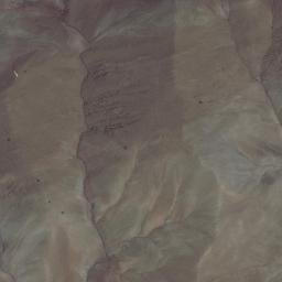 Satellite imagery of Gilkanah Ghar, AF