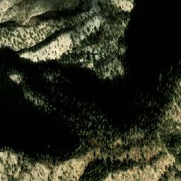 Satellite imagery of Mōgī Ghar, AF