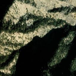 Satellite imagery of Mōgī Ghar, AF