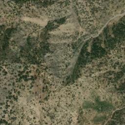 Satellite imagery of Rubāţ Ghar, AF