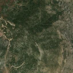 Satellite imagery of Pēkah, AF