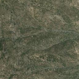 Satellite imagery of Pēkah, AF