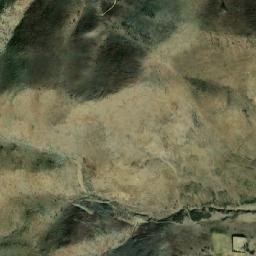 Satellite imagery of Sandzêlaī Ghar, AF