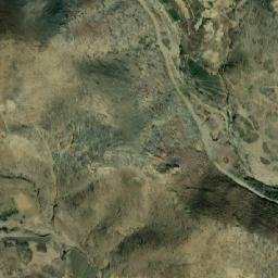 Satellite imagery of Sandzêlaī Ghar, AF