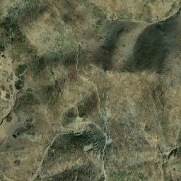 Satellite imagery of Mandasēr Tangah, AF