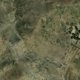 Satellite imagery of Mandasēr Tangah, AF