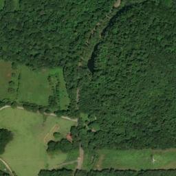 Satellite imagery of Craft Mine, US