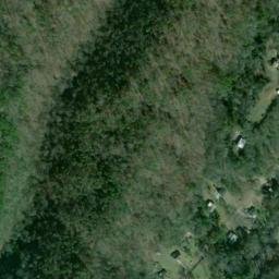 Satellite imagery of Milner Mine, US