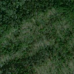 Satellite imagery of Milner Mine, US