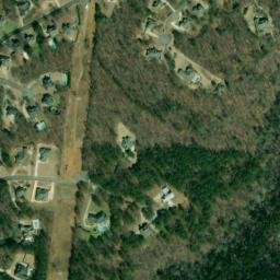 Satellite imagery of Rocky Ridge, US