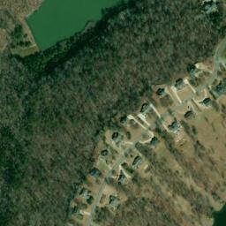 Satellite imagery of Rocky Ridge, US