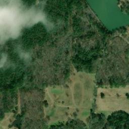 Satellite imagery of Oak Ridge, US