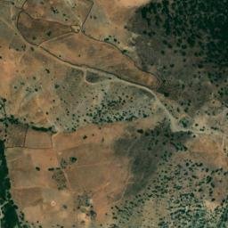 Satellite imagery of Ari Mighiyyal, MA